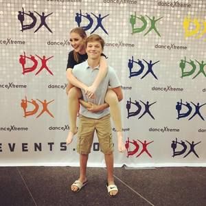 Meet your Posher, Kalli